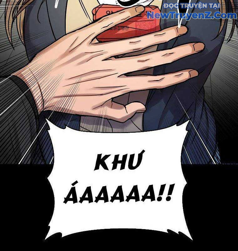 Cạm Bẫy Triệu Đô chapter 1.5 - Trang 158