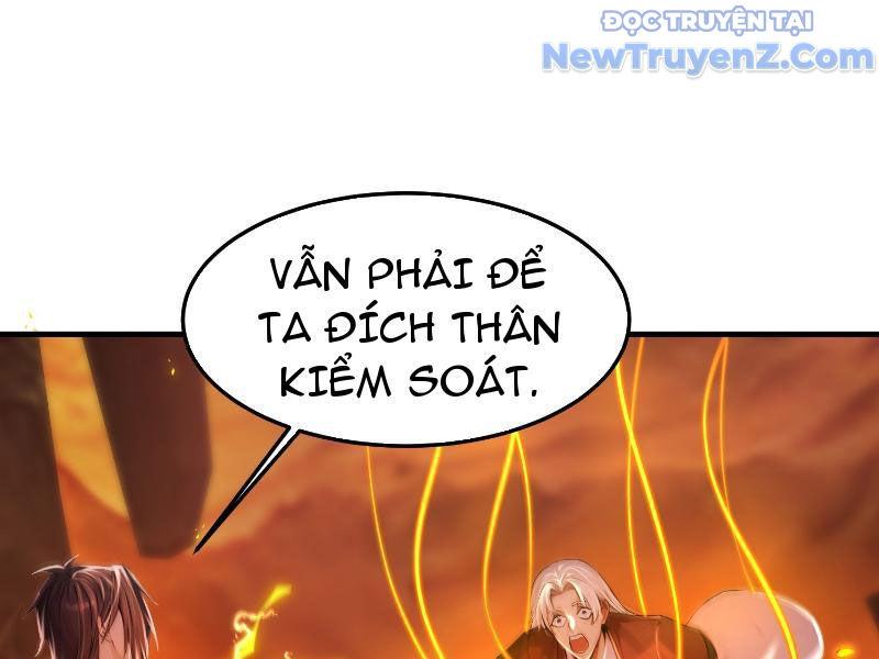 Tu Tiên Hàng Triệu Năm: đệ Tử Của Ta Rải Rác Khắp Tiên Giới! chapter 5 - Trang 61