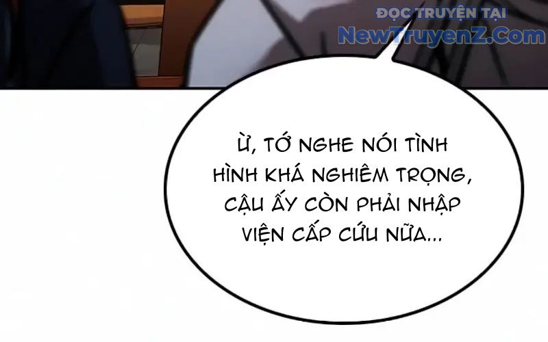 Cầu Nguyện Với Một Con Ma chapter 6 - Trang 33