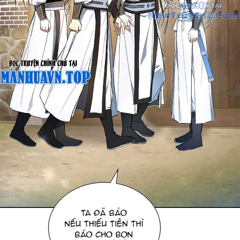 Trấn Hồn Kí chapter 12 - Trang 118