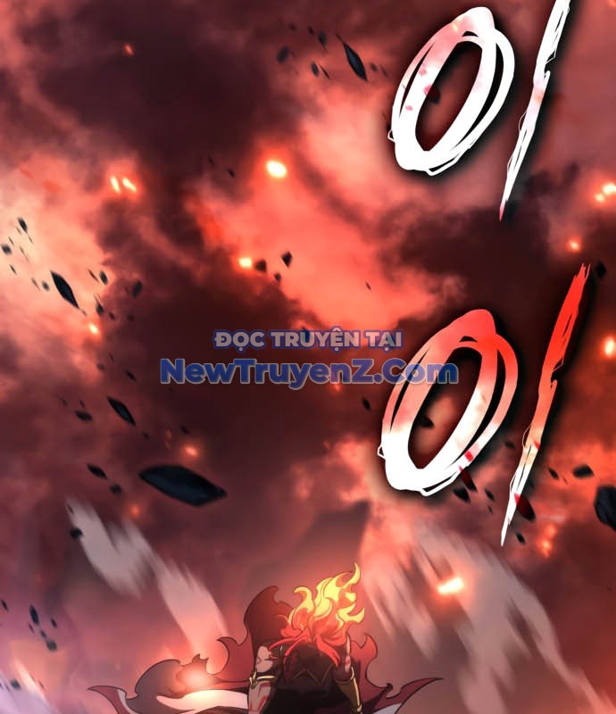 Sử Thi Valhalla chapter 35 - Trang 82