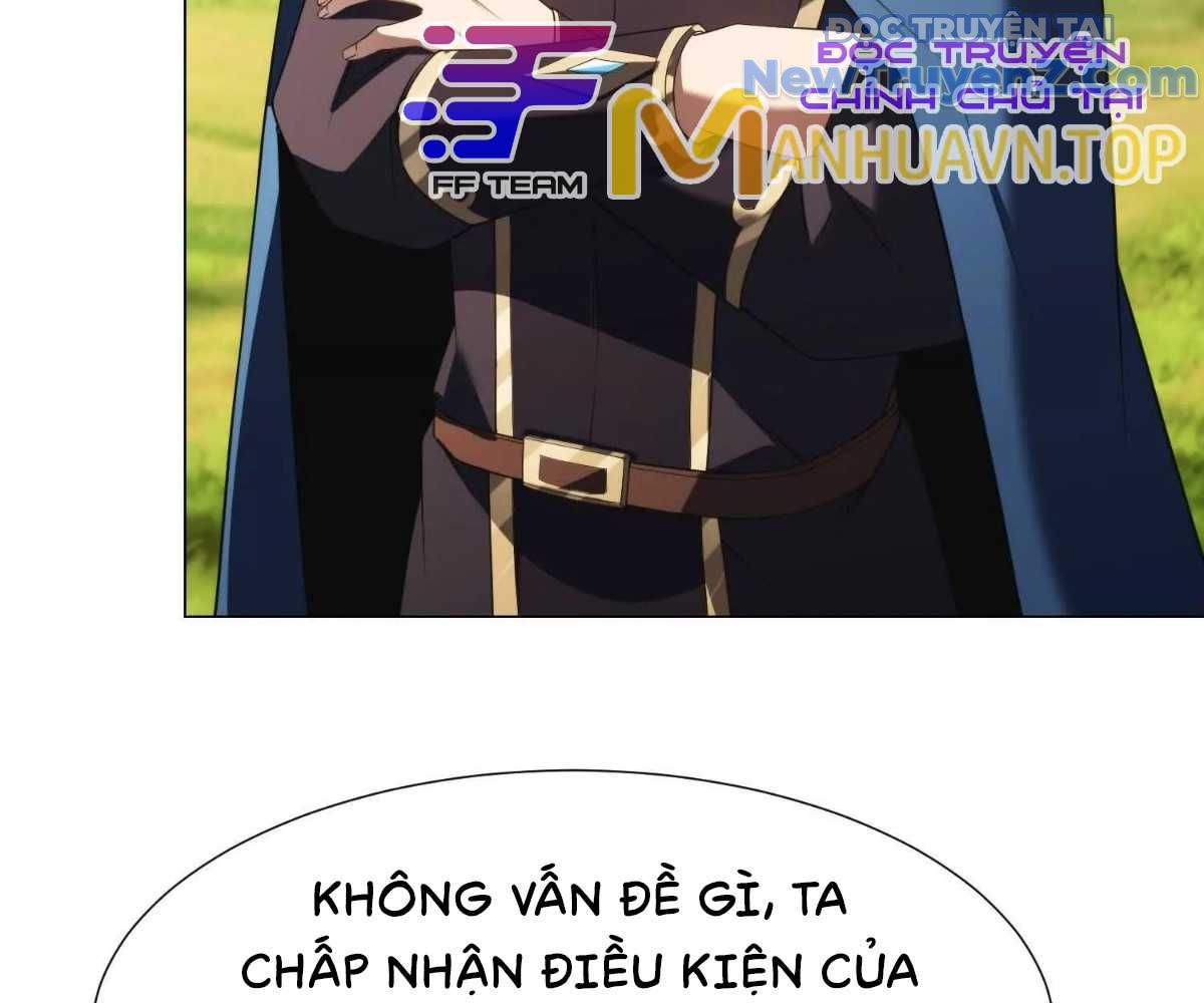 Ta Xây Dựng đế Quốc Công Nghiệp Trên đại Lục Ma Pháp chapter 36 - Trang 24