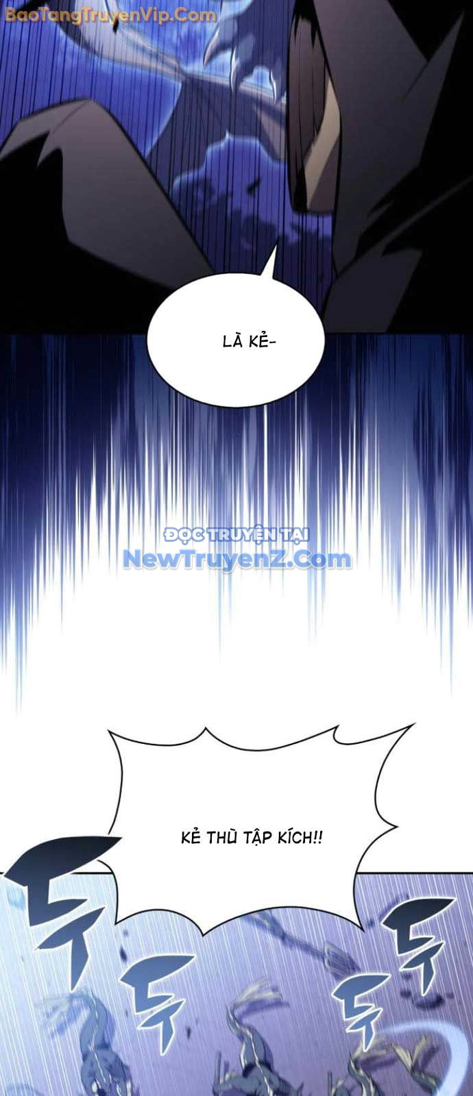 Tôi Là Tân Thủ Có Cấp Cao Nhất chapter 207 - Trang 43