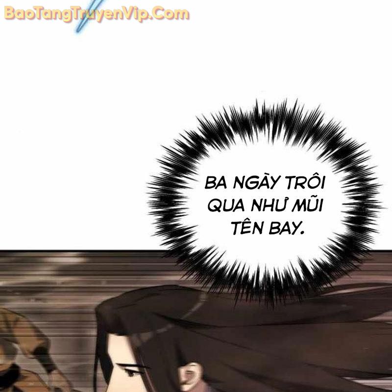 Mạt Thế Hậu Cần chapter 44 - Trang 13