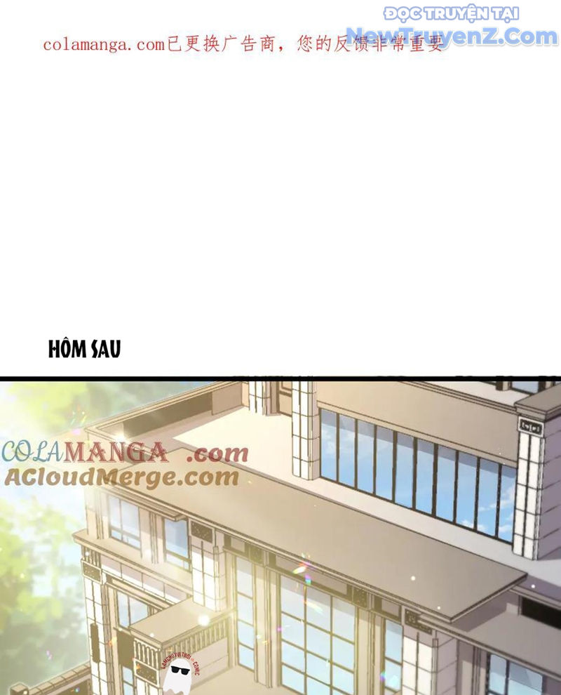 Ta Bị Kẹt Cùng Một Ngày 1000 Năm chapter 188 - Trang 3