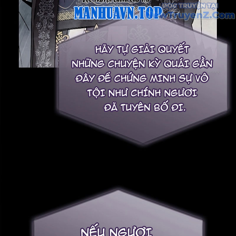 Trấn Hồn Kí chapter 14 - Trang 58