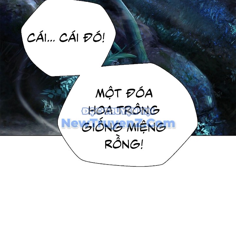 Lãng Tiên Kỳ Đàm chapter 194 - Trang 225