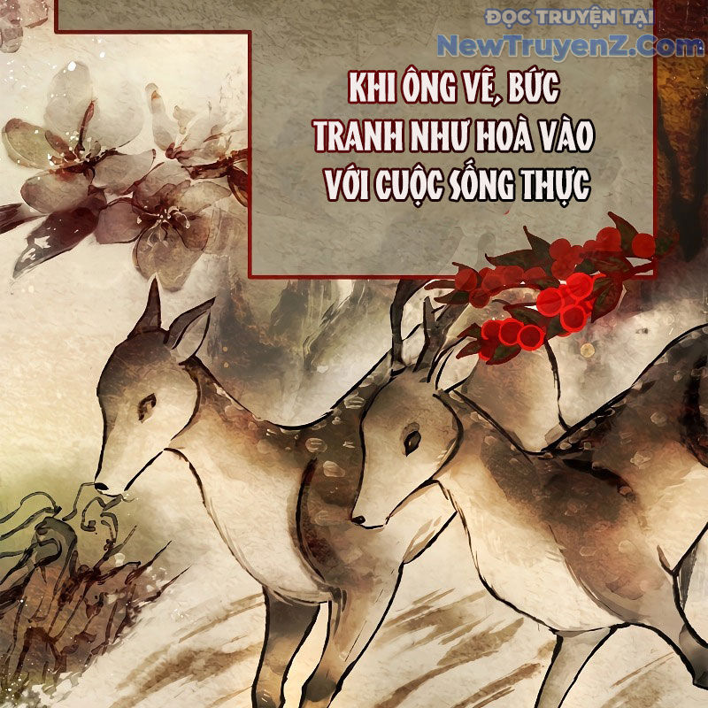 Trấn Hồn Kí chapter 14 - Trang 7