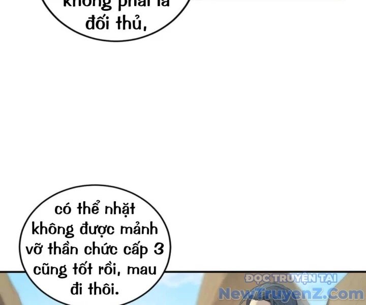 Toàn Dân Thần Vương: Tôi Hiến Tế Nghìn Tỷ Sinh Linh! chapter 102 - Trang 60