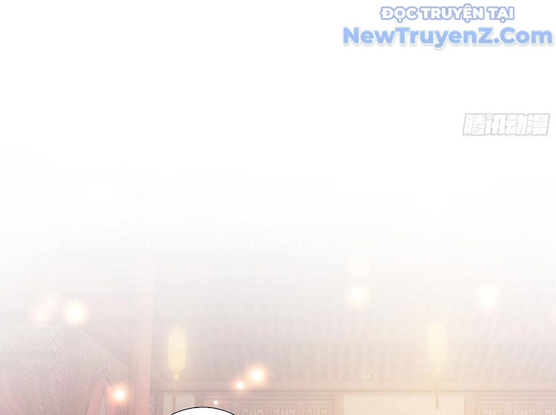 Duy Ngã Độc Tiên chapter 105 - Trang 17