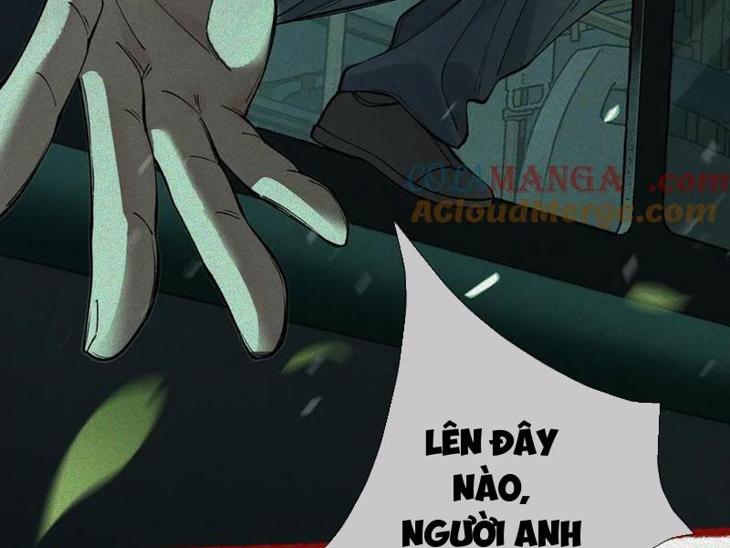 Làm Người Nhặt Xác, Tôi Khởi Đầu Là Giải Phẫu Bạn Gái Cũ! chapter 29 - Trang 46