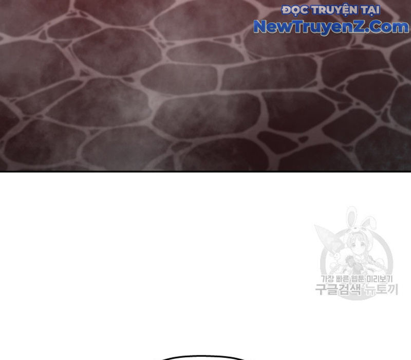 Cạm Bẫy Triệu Đô chapter 3 - Trang 151