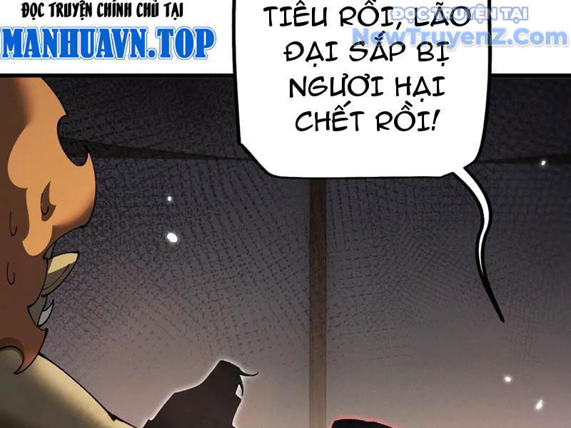 Chuyển Sinh Thành Goblin chapter 59 - Trang 173