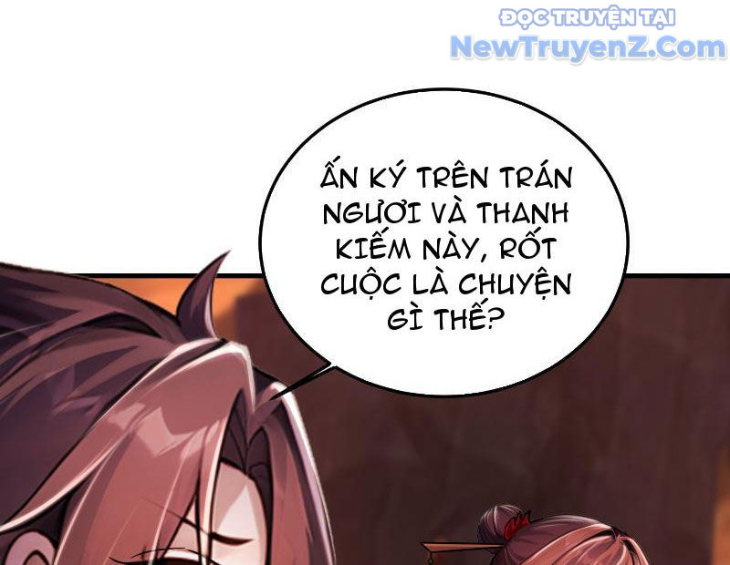 Tu Tiên Hàng Triệu Năm: đệ Tử Của Ta Rải Rác Khắp Tiên Giới! chapter 6 - Trang 46