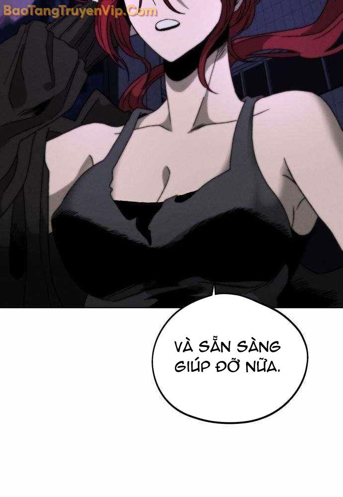 Dự Án Sao Hoả chapter 9 - Trang 9