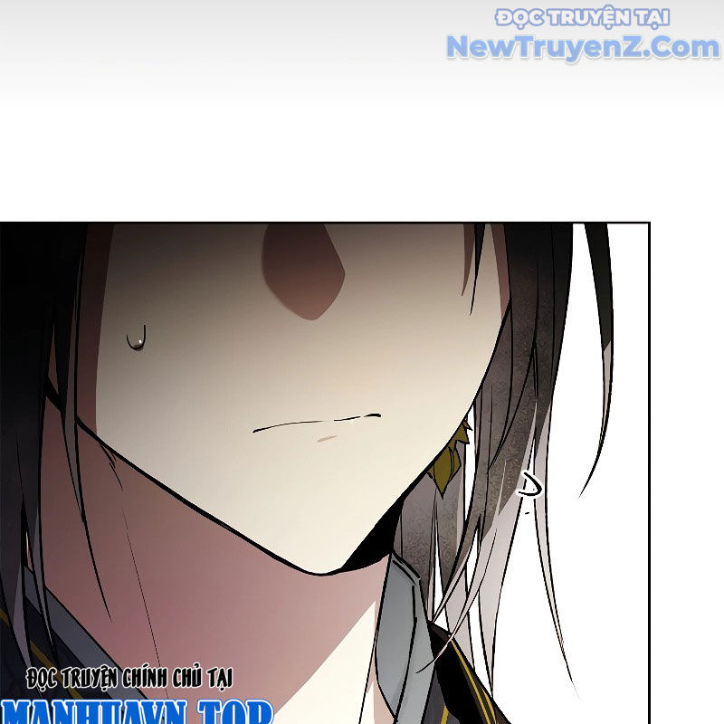 Trấn Hồn Kí chapter 10 - Trang 40