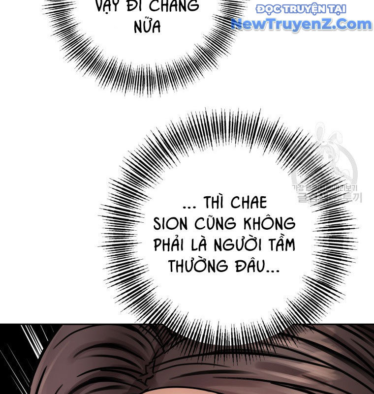 Cạm Bẫy Triệu Đô chapter 7 - Trang 103