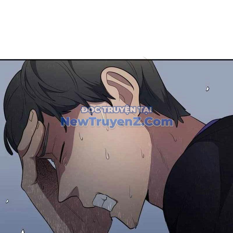 Thiên Phú Bóng Đá, Tất Cả Đều Là Của Tôi! chapter 95 - Trang 9