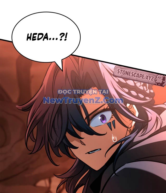 Sử Thi Valhalla chapter 35 - Trang 5