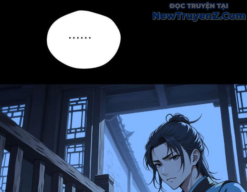 Ta Bị Ma Nữ Bao Vây chapter 3 - Trang 28