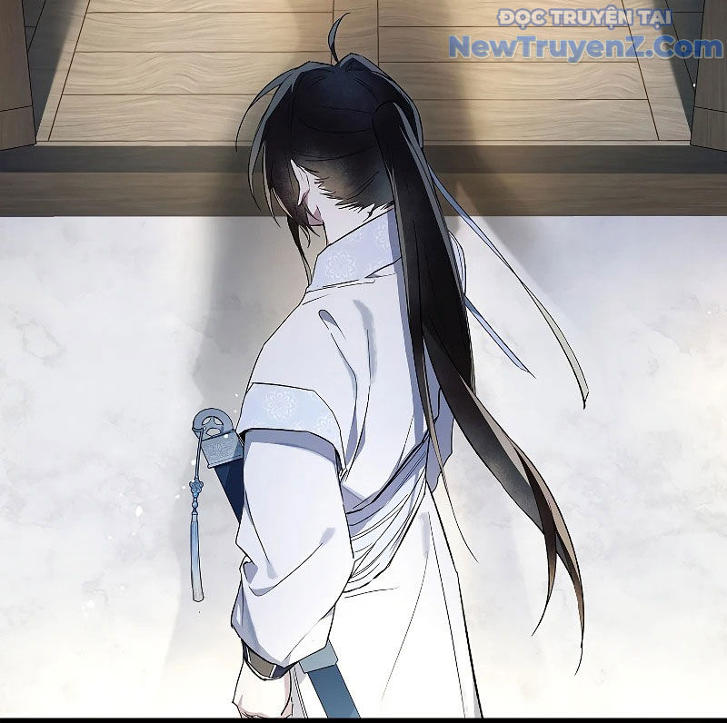 Trấn Hồn Kí chapter 15 - Trang 36