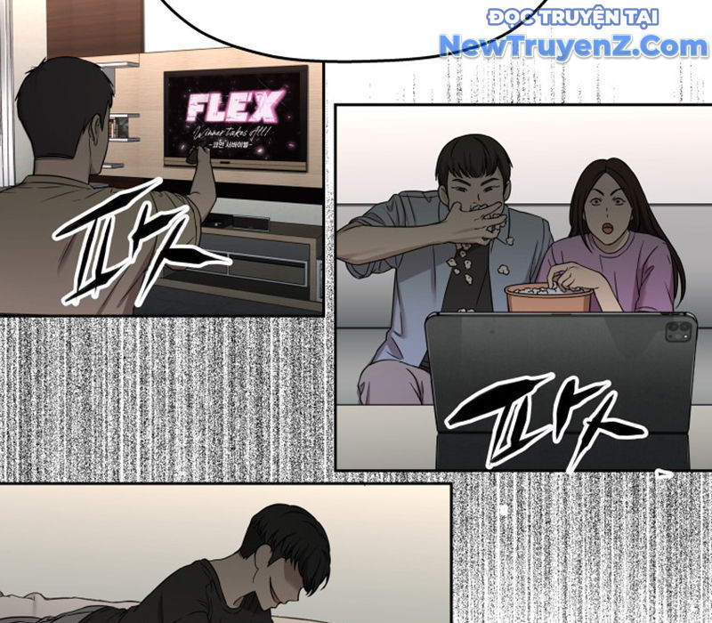 Cạm Bẫy Triệu Đô chapter 2 - Trang 229