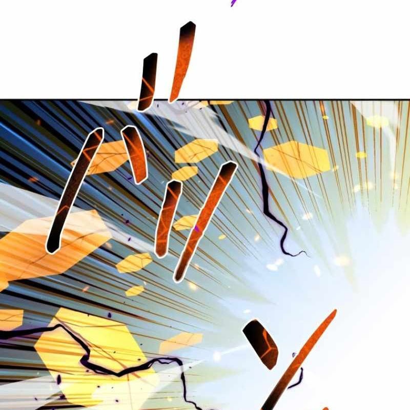 Chinh Phục Hầm Ngục Bằng Sao Chép Và Dán! chapter 46 - Trang 23