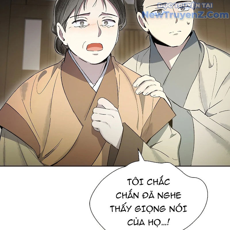 Trấn Hồn Kí chapter 15 - Trang 51