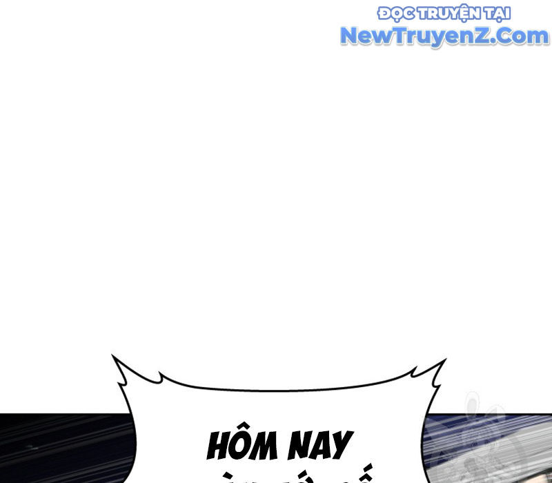 Cạm Bẫy Triệu Đô chapter 3 - Trang 186