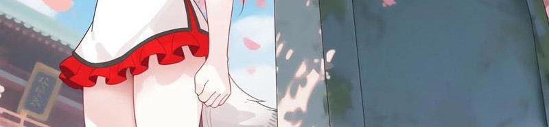 Sau Khi Mẹ Bị Giết, Tôi Trở Thành Miêu Nương chapter 28 - Trang 70