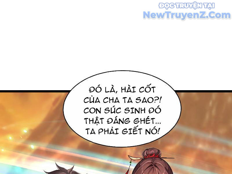 Tu Tiên Hàng Triệu Năm: đệ Tử Của Ta Rải Rác Khắp Tiên Giới! chapter 3 - Trang 124