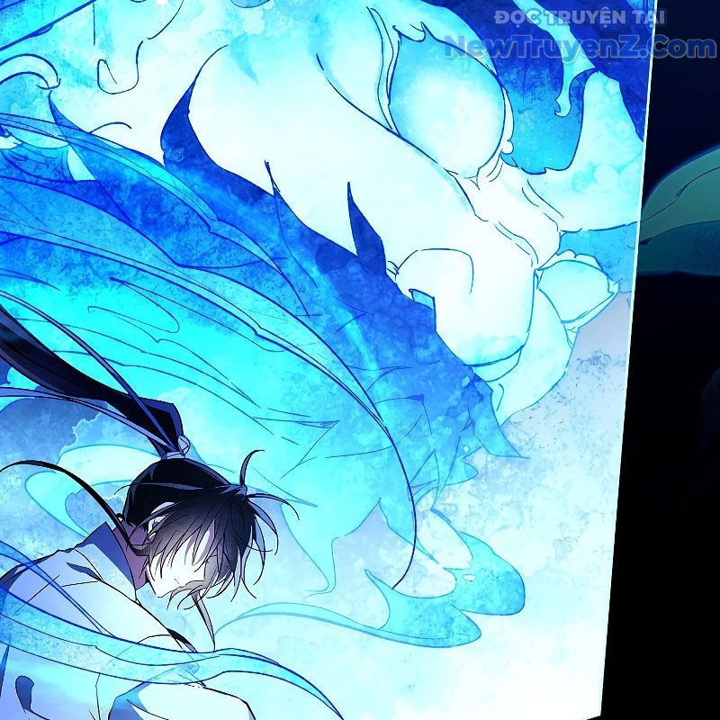 Trấn Hồn Kí chapter 15 - Trang 191
