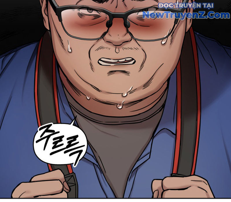 Cạm Bẫy Triệu Đô chapter 4 - Trang 218