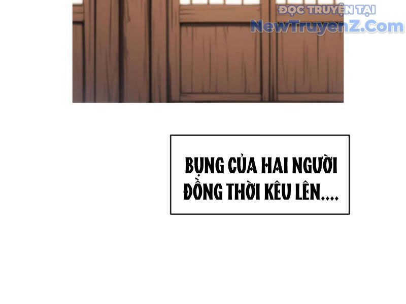 Ta Bị Ma Nữ Bao Vây chapter 6 - Trang 61