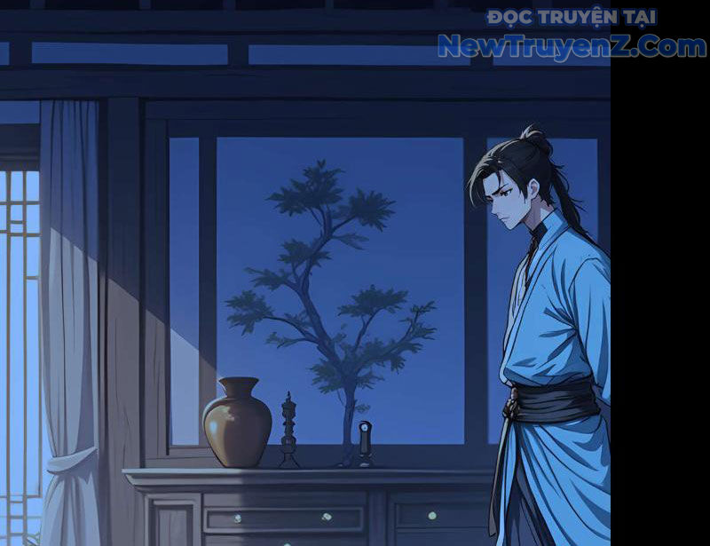 Ta Bị Ma Nữ Bao Vây chapter 1 - Trang 104