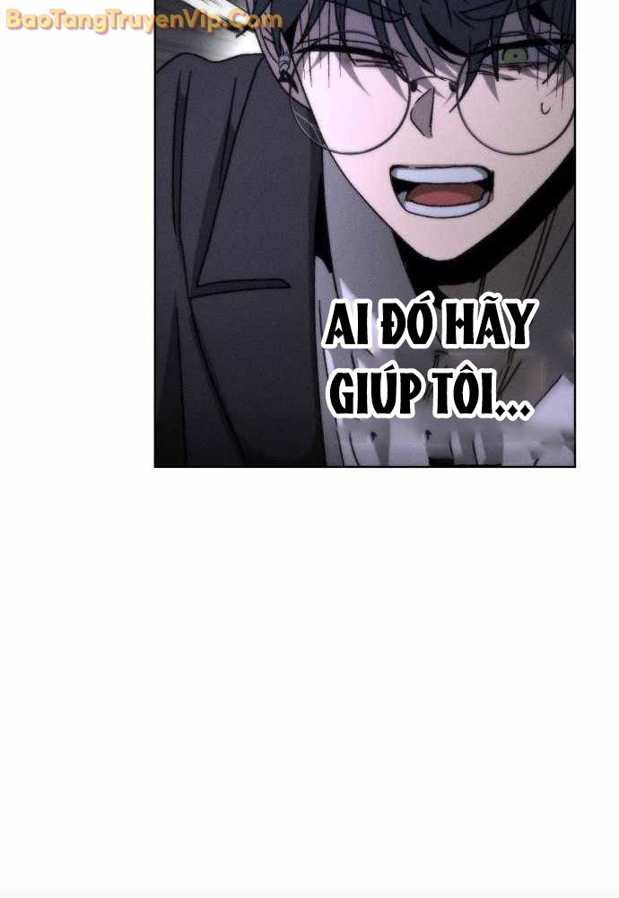 Dự Án Sao Hoả chapter 8 - Trang 130
