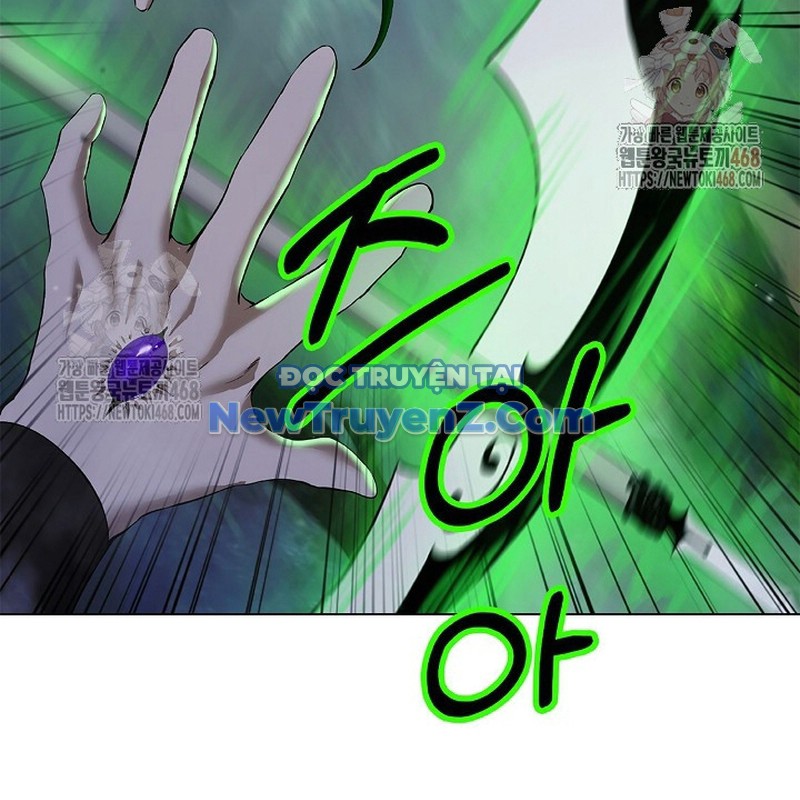 Lãng Tiên Kỳ Đàm chapter 194 - Trang 119