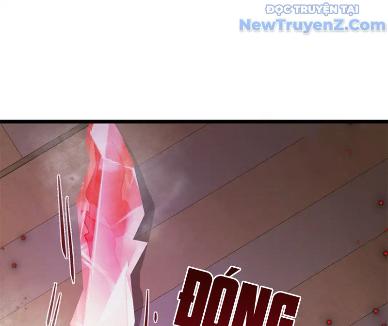 Người Chơi Siêu Chính Nghĩa chapter 7 - Trang 68