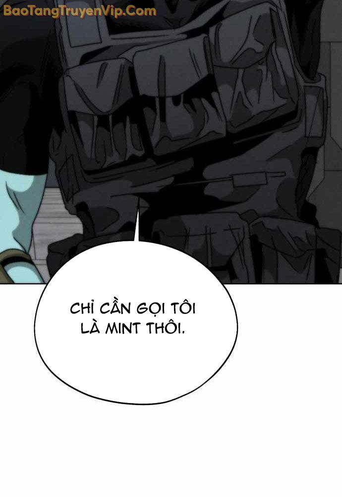 Dự Án Sao Hoả chapter 8 - Trang 69