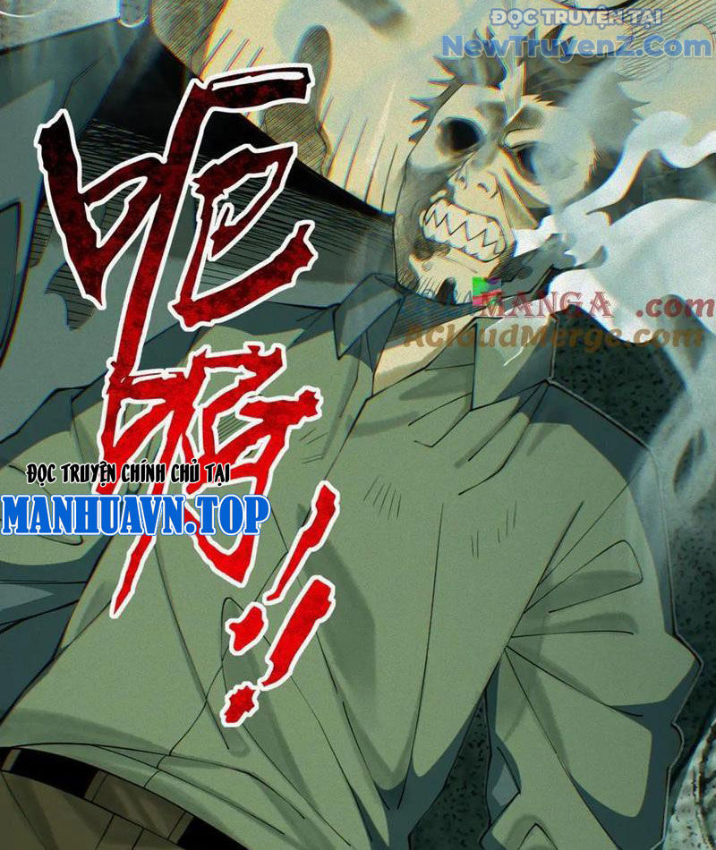 Làm Người Nhặt Xác, Tôi Khởi Đầu Là Giải Phẫu Bạn Gái Cũ! chapter 28 - Trang 46