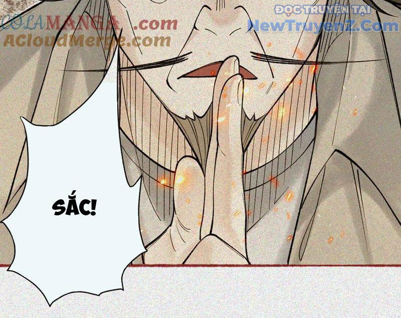 Làm Người Nhặt Xác, Tôi Khởi Đầu Là Giải Phẫu Bạn Gái Cũ! chapter 31 - Trang 93