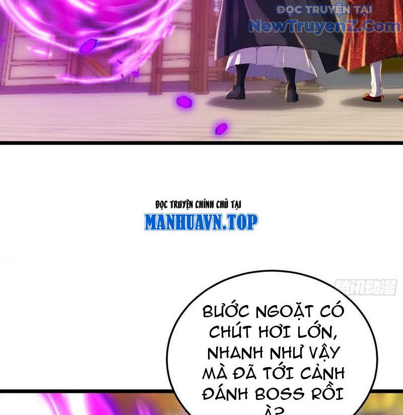 Tu Tiên Hàng Triệu Năm: đệ Tử Của Ta Rải Rác Khắp Tiên Giới! chapter 58 - Trang 42