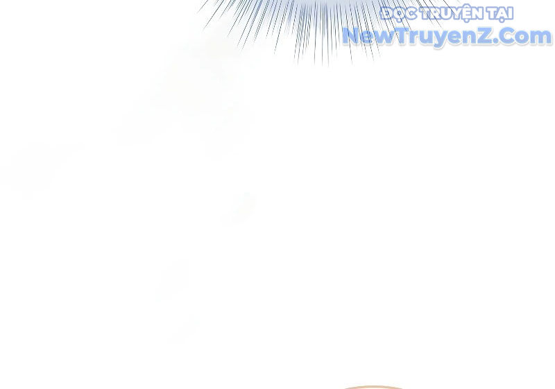 Trấn Hồn Kí chapter 15 - Trang 140