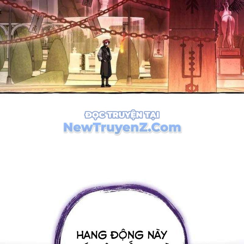 Phế Vật Dòng Dõi Bá Tước chapter 152 - Trang 76