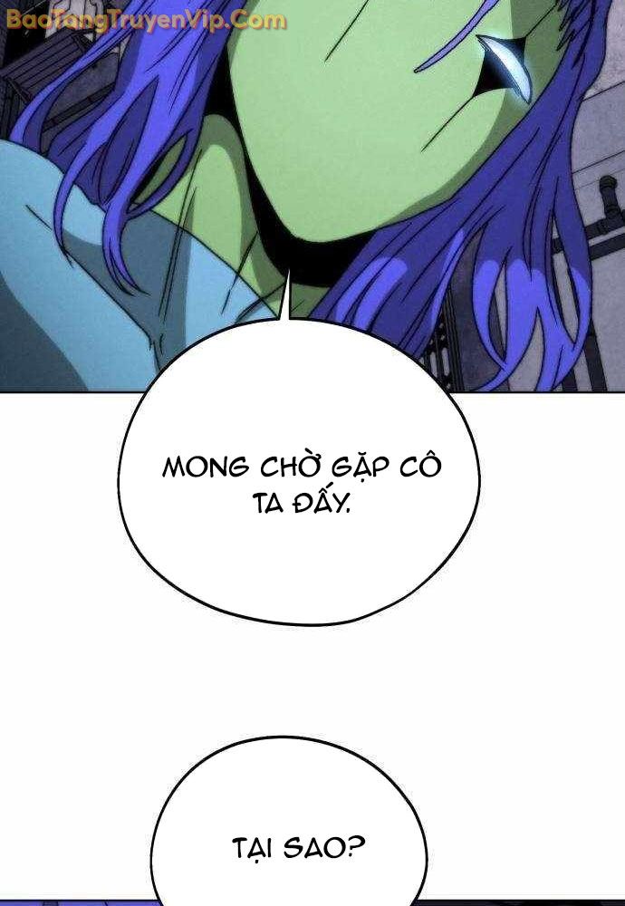 Dự Án Sao Hoả chapter 9 - Trang 83