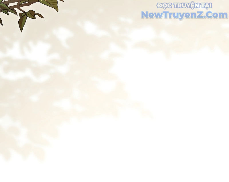 Trấn Hồn Kí chapter 13 - Trang 143