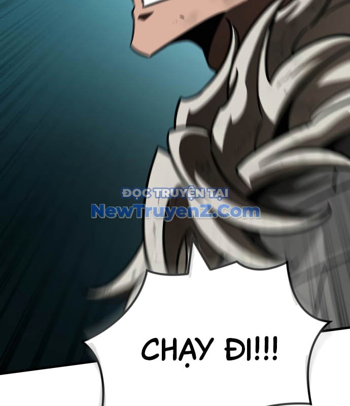 Sử Thi Valhalla chapter 35 - Trang 104