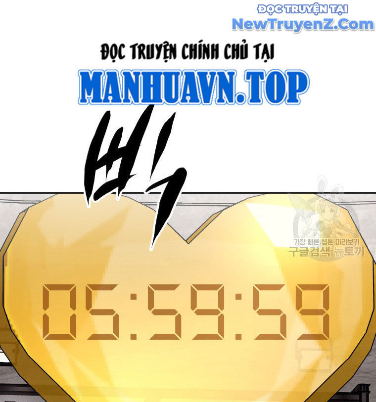 Cạm Bẫy Triệu Đô chapter 7 - Trang 218