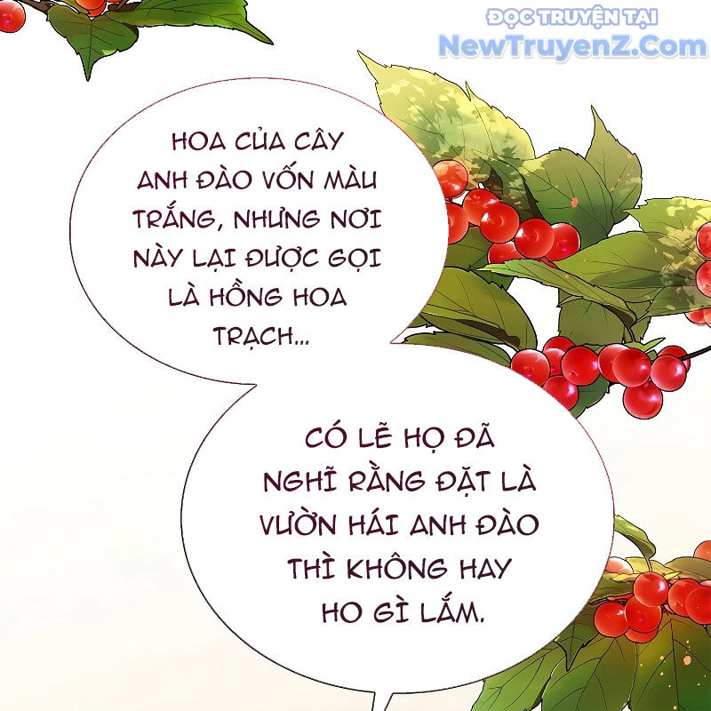 Trấn Hồn Kí chapter 14 - Trang 51