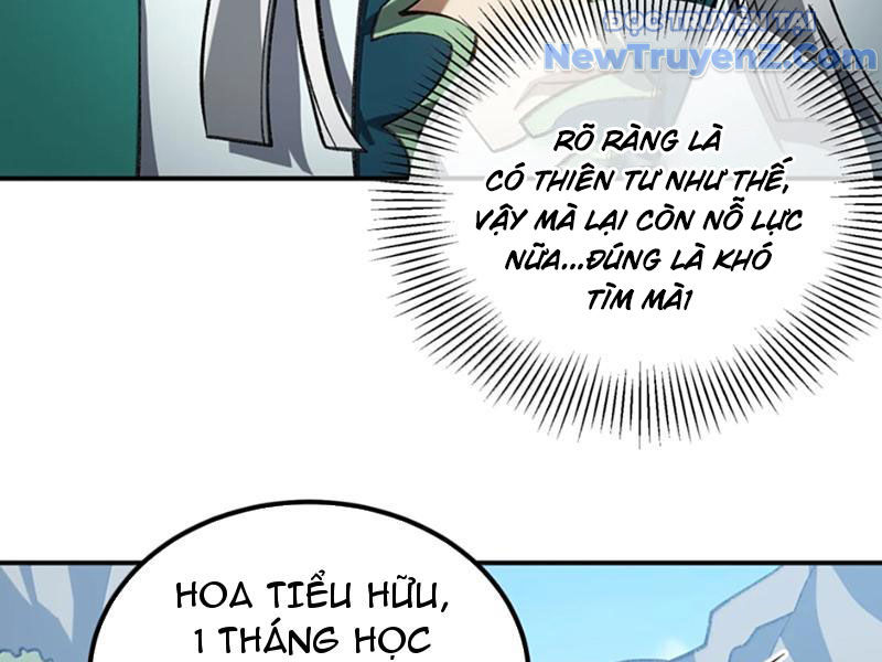 Ta Ở Tu Tiên Giới Chỉ Làm Giờ Hành Chính chapter 120 - Trang 67